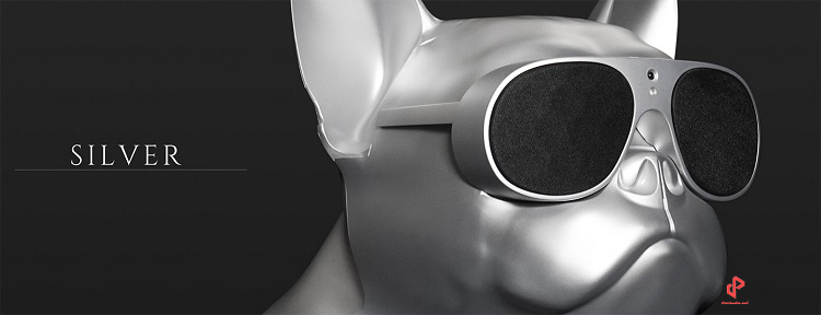 AeroBull XS Classic, loa AeroBull XS Classic, đánh giá AeroBull XS Classic, review AeroBull XS Classic, AeroBull 