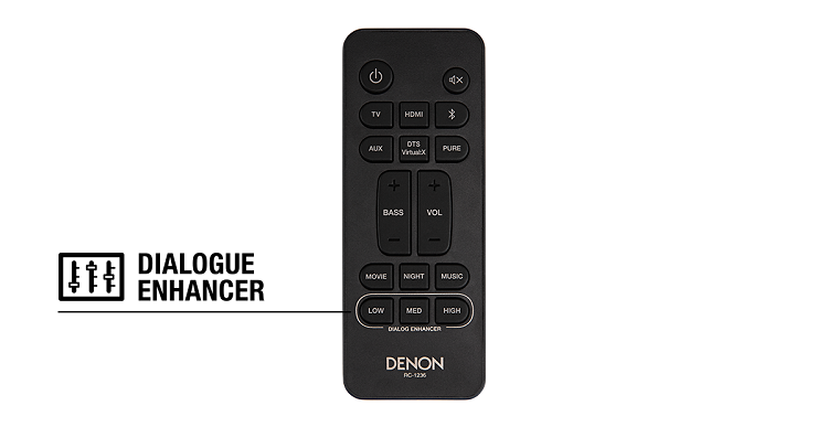 loa Denon DHT-S216, Denon DHT-S216, đánh giá Denon DHT-S216, review Denon DHT-S216