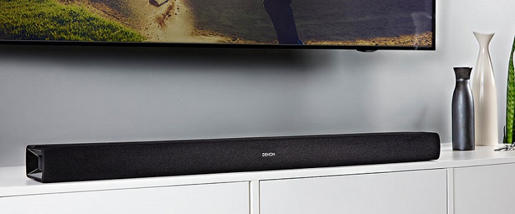 loa Denon DHT-S216, Denon DHT-S216, đánh giá Denon DHT-S216, review Denon DHT-S216