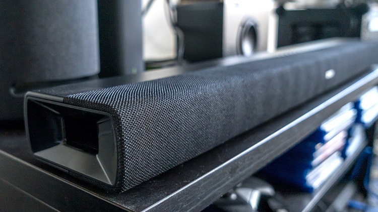 loa Denon DHT-S216, Denon DHT-S216, đánh giá Denon DHT-S216, review Denon DHT-S216