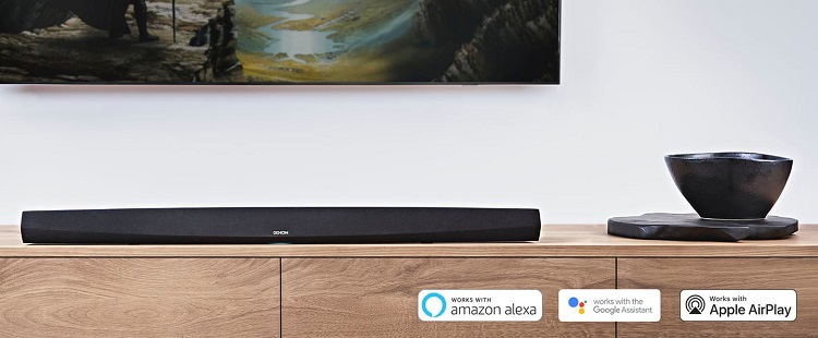 loa Denon DHT-S516H , Denon DHT-S516H , đánh giá Denon DHT-S516H , review Denon DHT-S516H