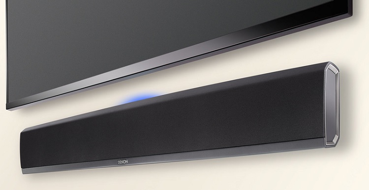 loa Denon DHT-S716H , Denon DHT-S716H , đánh giá Denon DHT-S716H , review Denon DHT-S716H