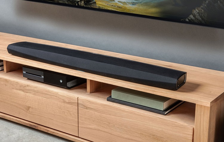 loa Denon DHT-S716H , Denon DHT-S716H , đánh giá Denon DHT-S716H , review Denon DHT-S716H