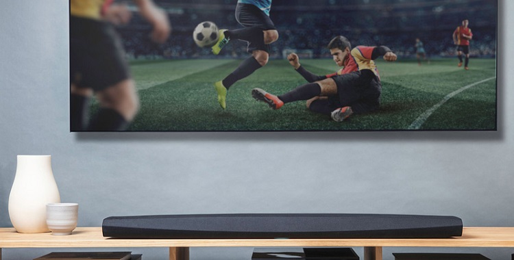 loa Denon DHT-S716H , Denon DHT-S716H , đánh giá Denon DHT-S716H , review Denon DHT-S716H