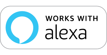 loa Denon DHT-S716H , Denon DHT-S716H , đánh giá Denon DHT-S716H , review Denon DHT-S716H