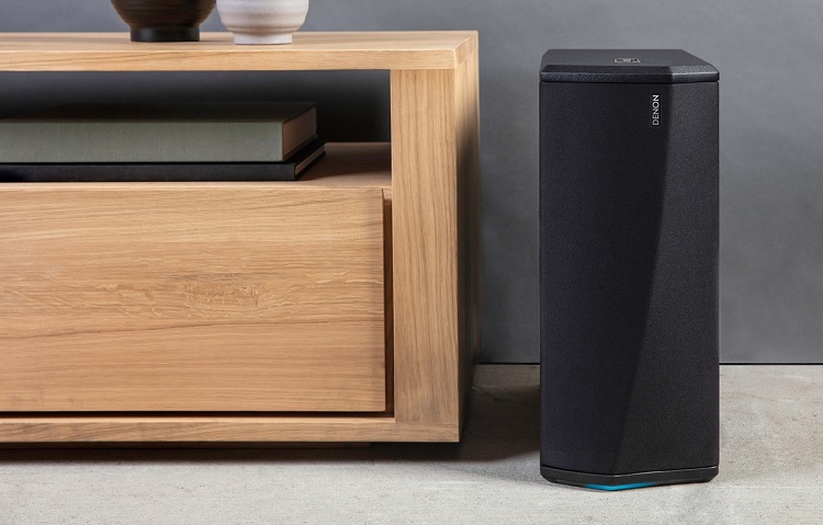 loa Denon DHT-S716H , Denon DHT-S716H , đánh giá Denon DHT-S716H , review Denon DHT-S716H