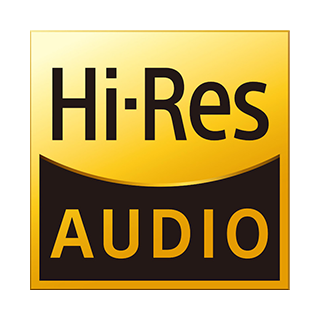 loa Denon DHT-S716H , Denon DHT-S716H , đánh giá Denon DHT-S716H , review Denon DHT-S716H