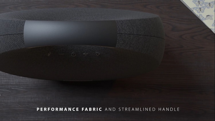 Harman Kardon Onyx Studio 6, review Harman Kardon Onyx Studio 6, đánh giá Harman Kardon Onyx Studio 6, loa Harman Kardon Onyx Studio 6, Onyx Studio 6, so sánh Harman Kardon Onyx Studio 6