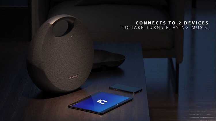 Harman Kardon Onyx Studio 6, review Harman Kardon Onyx Studio 6, đánh giá Harman Kardon Onyx Studio 6, loa Harman Kardon Onyx Studio 6,   Onyx Studio 6, so sánh Harman Kardon Onyx Studio 6