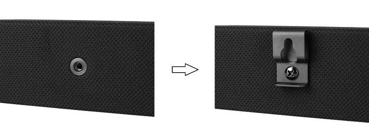 Loa Klipsch Bar 48 - 5.1 Surround Sound, đánh giá Klipsch Bar 48 - 5.1 Surround Sound, review Klipsch Bar 48 - 5.1 Surround Sound, klipsch, bar 48, surround sound, Klipsch Bar 48 - 5.1 Surround Sound,soundbar