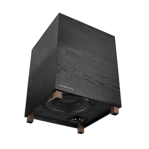 Loa Klipsch Bar 48 - 5.1 Surround Sound, đánh giá Klipsch Bar 48 - 5.1 Surround Sound, review Klipsch Bar 48 - 5.1 Surround Sound, klipsch, bar 48, surround sound, Klipsch Bar 48 - 5.1 Surround Sound,soundbar