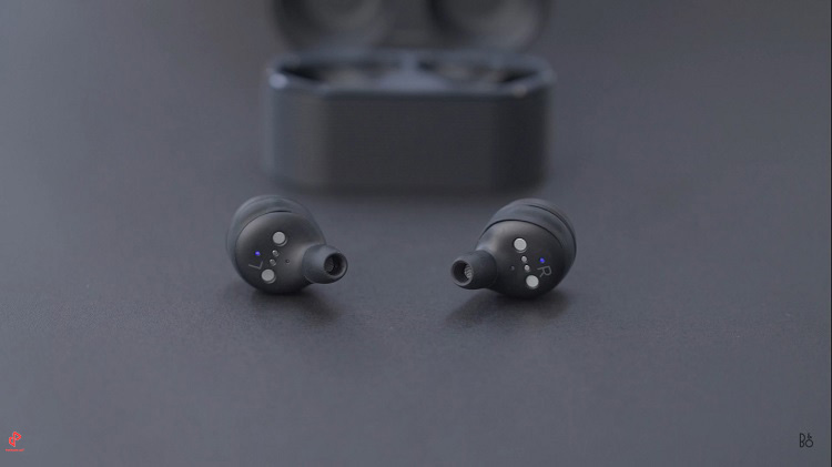 Beoplay E8 Sport , tai nghe bang & olufsen Beoplay E8 Sport , đánh giá Beoplay E8 Sport , tai nghe beoplay e8 , Beoplay E8 Sport,Beoplay E8 ,Beoplay E8  Edition