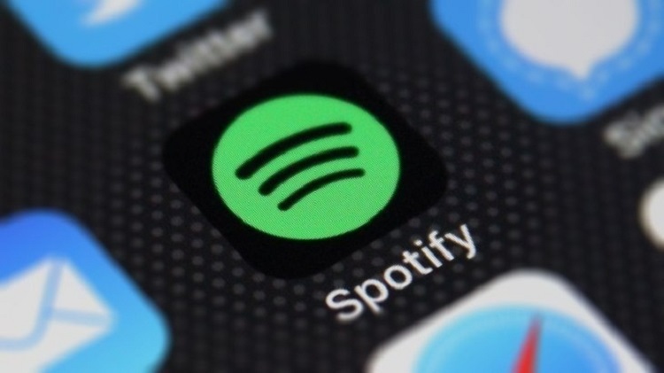 Spotify mua lại startup Podz để nâng cấp mảng podcast