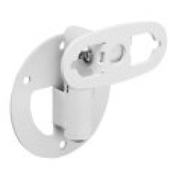 8000-422W Wall mount with Tplate