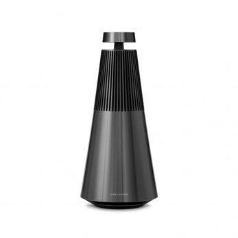 Beosound 2 Gen 3 Black Antharacite