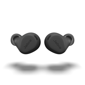 Jabra Elite 8 Active Grey