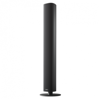PIEGA Ace 50 Wireless Black