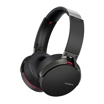 Sony MDR-XB950B1, MDR-XB950B1, XB950B1, tai nghe Sony MDR-XB950B1, tai nghe, mua tai nghe, bán tai nghe, tai nghe chính hãng, tai nghe giá tốt, tai nghe không dây, tai nghe bluetooth, tai nghe cao cấp