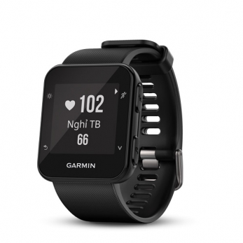 Garmin Forerunner 35