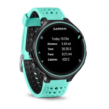 Garmin Forerunner 235