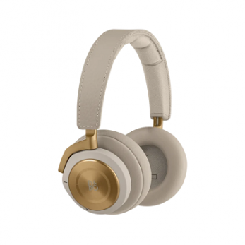 Bang & Olufsen Beoplay H9i Bronze Tone Limited Edition