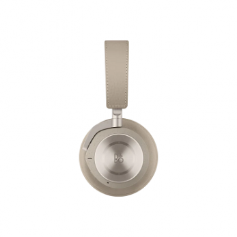 Bang & Olufsen Beoplay H9i Clay Limited Edition