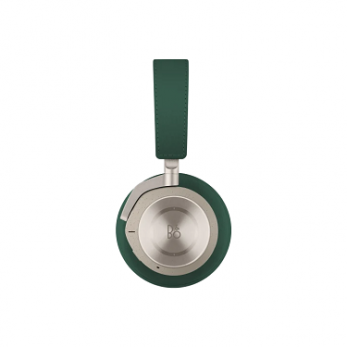 Bang & Olufsen Beoplay H9i Pine Limited Edition