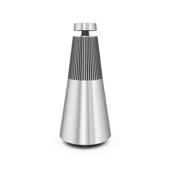 Beosound 2 with The Google Assistant