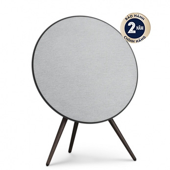 Beoplay A9 MK4 Anthracite Limited Edition