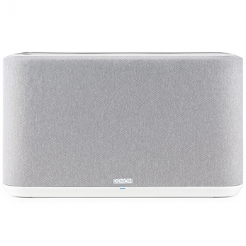 Denon Home 350 White