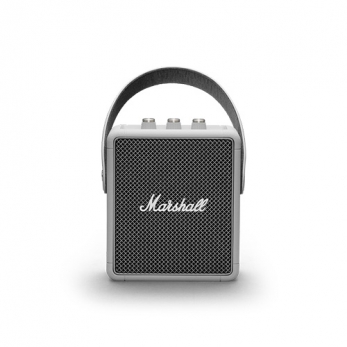  Marshall Stockwell II Grey