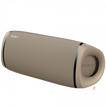Sony SRS-XB43 Taupe
