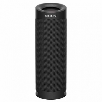 Sony SRS-XB23 Black