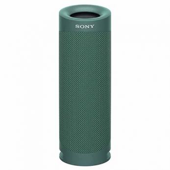 Sony SRS-XB23 Olive Green