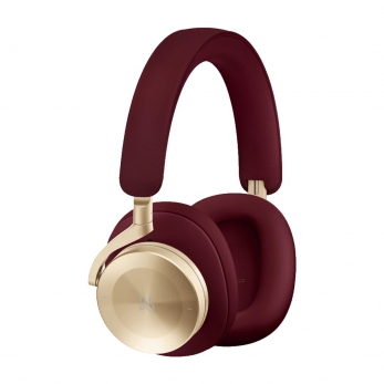 Beoplay H95 Lunar Red