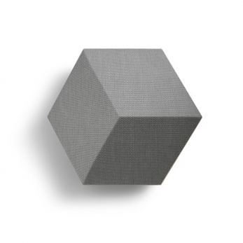 Beosound Shape Grey Define  Limited Edition