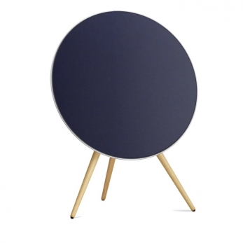 Màng loa Beoplay A9 Navy - Kvadrat