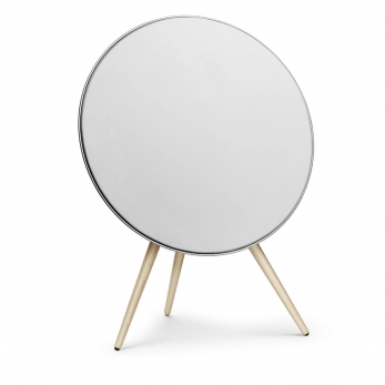 Màng loa Beoplay A9 White