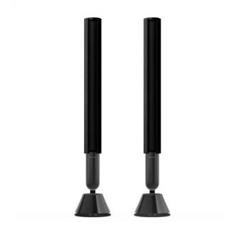 Beolab 28 Grey Mélange