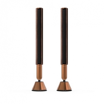 Beolab 28 Walnut