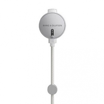 Giá Treo Tường Beosound Level