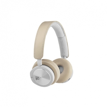 Beoplay H8I Natural