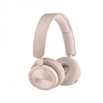 Beoplay H8I Pink