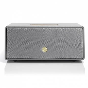 Audio Pro D-1 Grey
