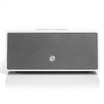 Audio Pro D-1 White