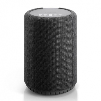 Audio Pro A10 BlackGrey