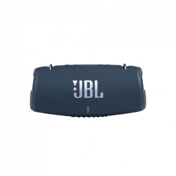JBL Xtreme 3 Blue