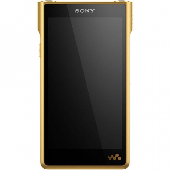 Máy nghe nhạc Sony Walkman WM1ZM2, đánh giá Máy nghe nhạc Sony Walkman WM1ZM2, review Máy nghe nhạc Sony Walkman WM1ZM2, mua ở đâu Máy nghe nhạc Sony Walkman WM1ZM2, rẻ nhất Máy nghe nhạc Sony Walkman WM1ZM2 