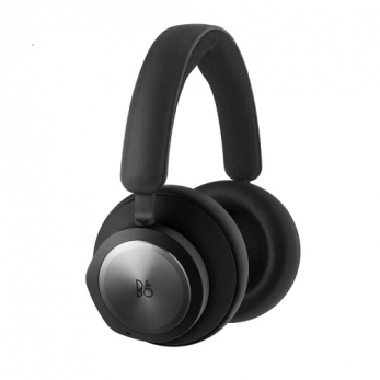 Beoplay Portal For PC or Play Station Black Antharatice