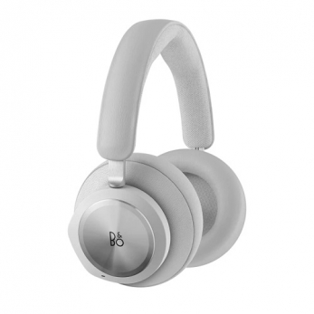 Beoplay Portal For PC or Play Station Grey Mist
